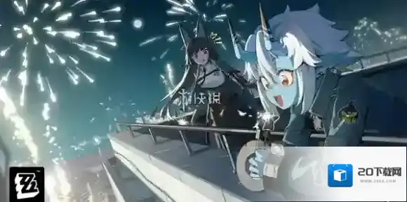 绝区零按钮