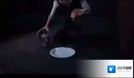 第五人格破轮怎么玩