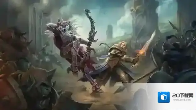 击败一次恶魔突袭注意事项介绍 玩家怎么操作