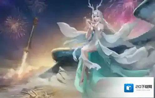 妄想山海怎么找到慈葱？妄想山海慈葱位置分享