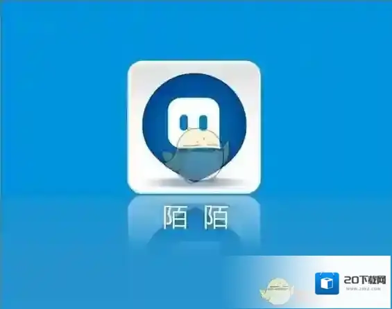 《陌陌》安卓版使用话费充值会员未到账问题解决办法