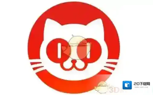 《猫眼电影》代金券使用方法介绍