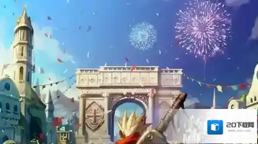 dnf奇异的矿石应该怎么获得 矿石获取攻略