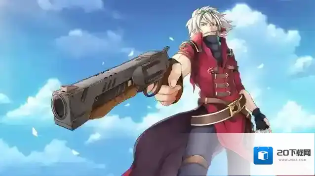 dnf想要
