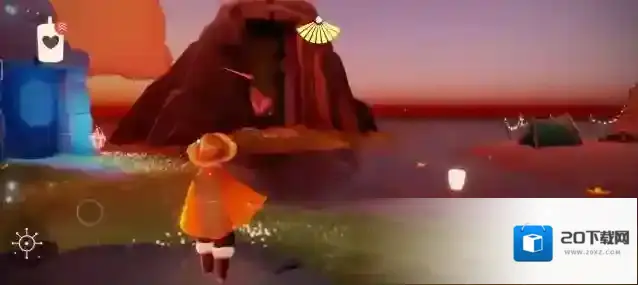 光遇如何过伊甸三龙