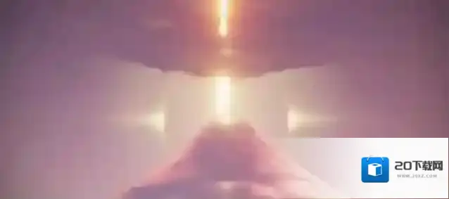 光遇伊甸