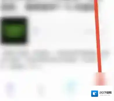 爱发电怎么成为作者