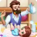 BabyManor