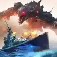 大洋守护者中文版-v2.2