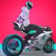 黎明飞驰