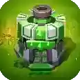战场指挥家官方最新版-v1.0.9