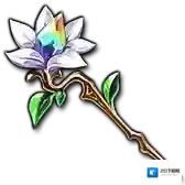梦幻模拟战玛丽安蒂尔专属装备怎么样 梦幻模拟战玛丽安蒂尔专属装备圣树的花笑介绍