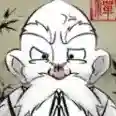禅安卓版