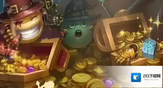 游侠网2