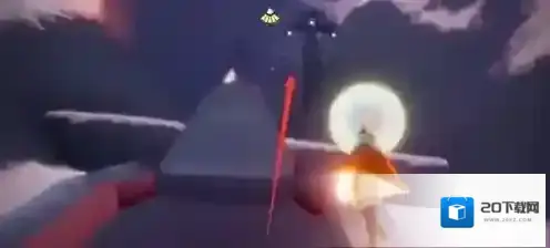 光遇任务完成