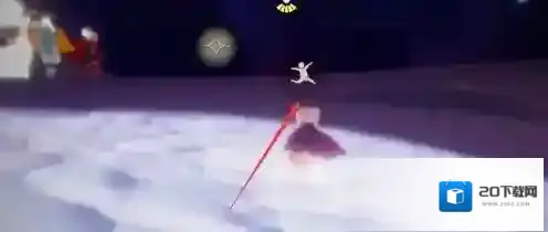 光遇先祖