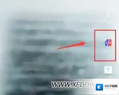 快手点击