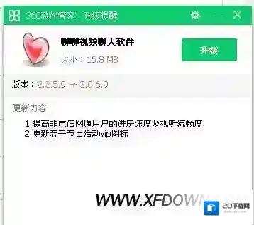 360我们在