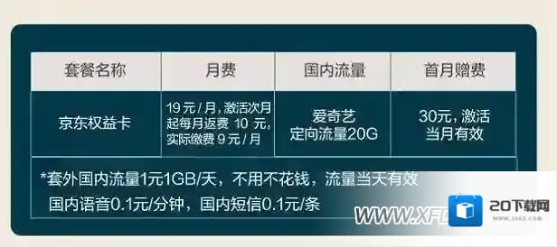 京东点击