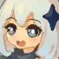 像素风原神大冒险