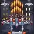空军