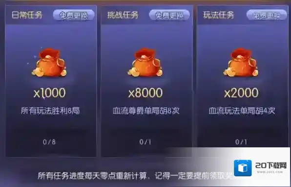 游戏平台腾讯
