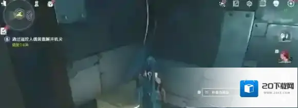 鸣潮此际