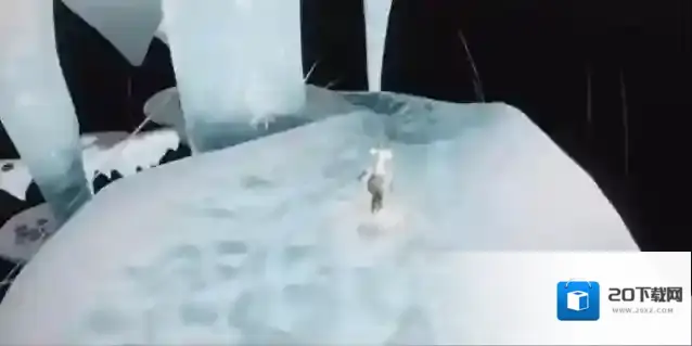 光遇浮石