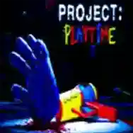 Project Playtime手游2025-Project Playtime官方最新版Androidv1