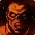 僵尸阴谋Zombie Conspiracy