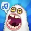 My Singing Monsters手游2025-My Singing Monsters官方最新版Androidv4.8.2