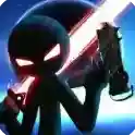 火柴人鬼2星球大战