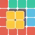 10×10俄罗斯方块