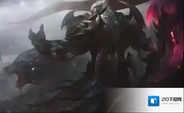 lols6改动汇总以及详细的介绍