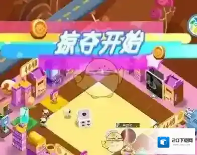 《微信》损友圈新手玩法攻略