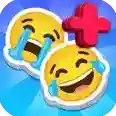 暴走表情帝