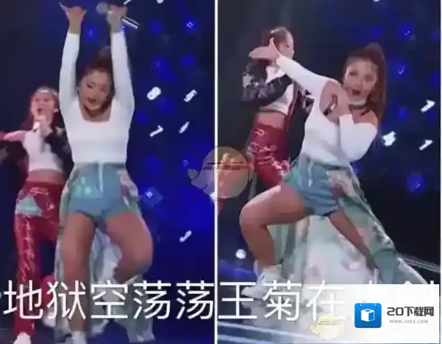 腾讯视频投票