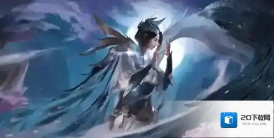 王者荣耀虞姬怎么出装 让你用虞姬完美上分