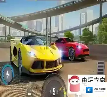 糖果缤纷乐下载问道手游中秋节特别版怎么回事糖果缤纷乐下载
