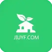 旧衣天下通(旧衣物回收上门回收)最新版