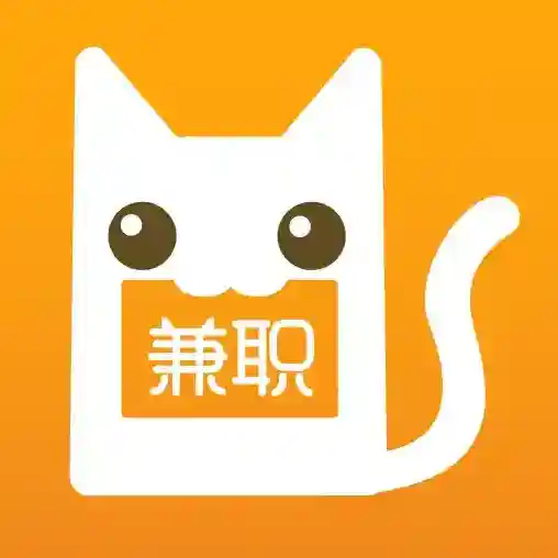 兼职猫最新版