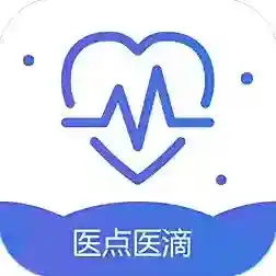 医点医滴商城官方最新版