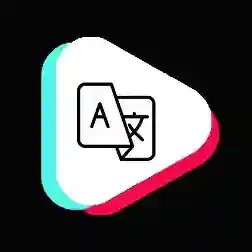 尖叫翻译器官方最新版