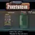 像素stein3d官方最新版