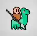 我们是战士
