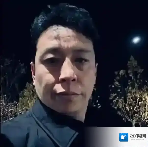 梗百科不行