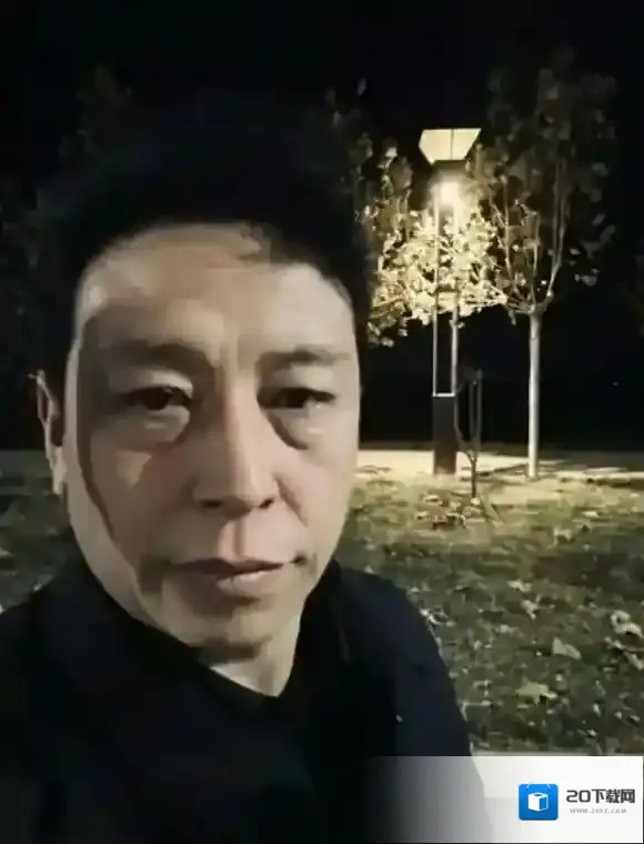 梗百科言语