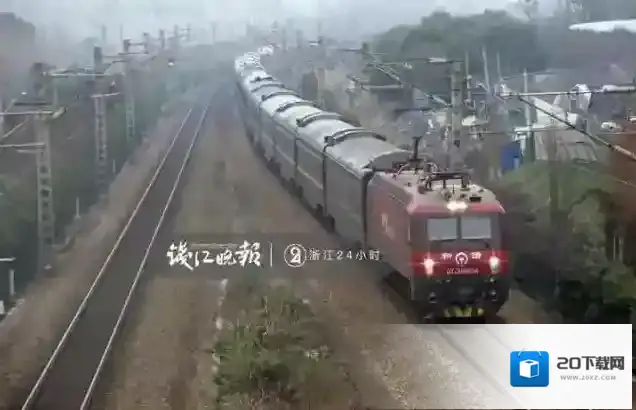 台风预报浙江