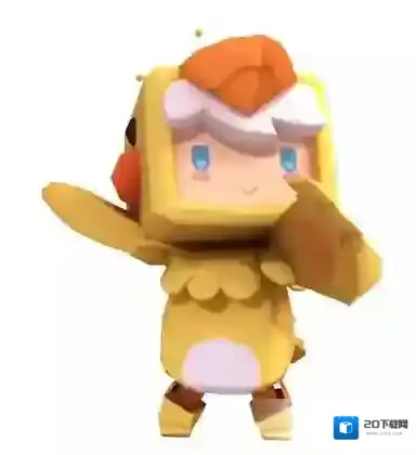 迷你世界商城