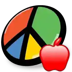 MacDrive8破解版
